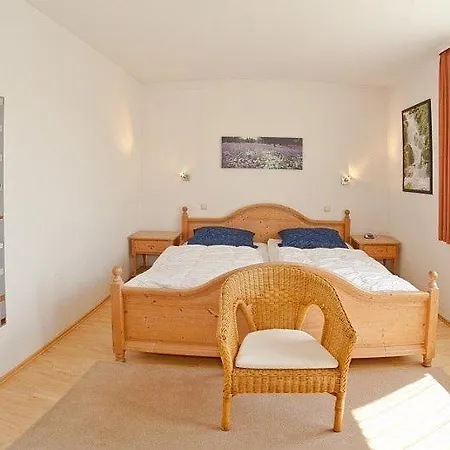 Gamssteige Im Reichenbach G19 Holiday home *